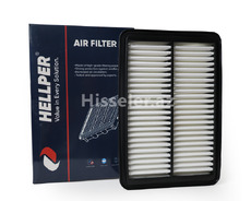 28113F2000 Hava filteri Hyundai, Kia