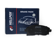 1605081 Əyləc bəndi Opel