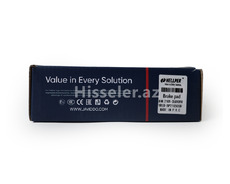 2101-3501090 Əyləc bəndi Lada