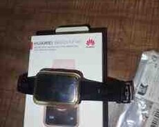 Smart saat Huawei