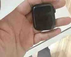 Apple Watch Series 7 Aluminum Blue 45mm