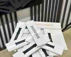 Apple watch bands original