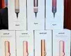 Dyson Airstrait HT01 Pink