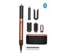 AirStyler Pro Rose Gold (Coanda 2X) fen