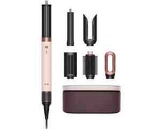 Fen AirStyler Pro  Blush Pink (Coanda 2X)