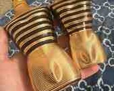 Le Male Elixir ətri