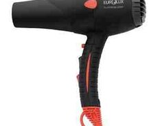 Fen EUROLUX EU-HD7501ML