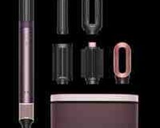 Dyson airwrap coanda 2x jusper feni