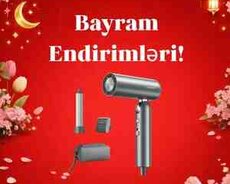 Fen Dreame Pocket Space Gray (AHD51)