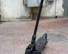 Sagwey Nineboot G3 MAX