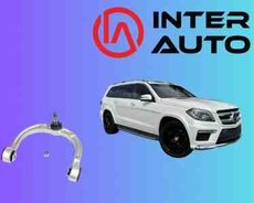 Mercedes-Benz GL 550 asqı qolu