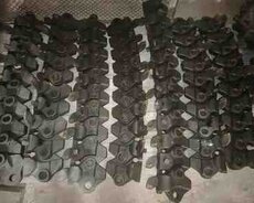 Qayakəsən zənciri