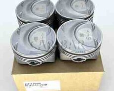 Kia Optima 2.0 porşen dəsti