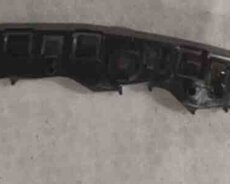 Changan Q05, Changan CS55 bufer kirşəsi