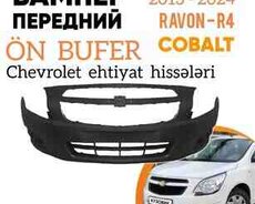 Chevrolet Cobalt 2013-2024 ön buferi