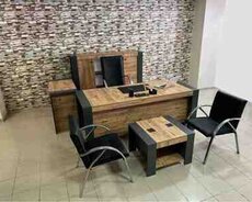 Ofis mebeli