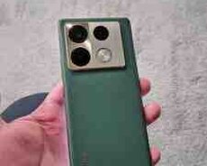 Infinix Note 40 Pro Titan Gold 256GB, 12GB