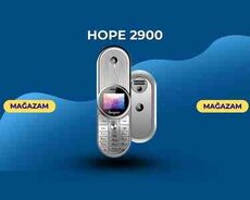 Hope 2900