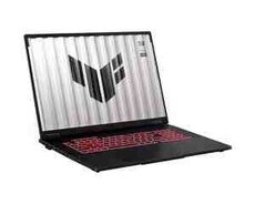 Asus TUF FA808UM-S8030 (90NR0NN1-M001M0)