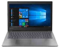 Lenovo ideapad 330