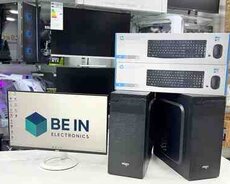 Masaüstü kompüter Aigo Asus