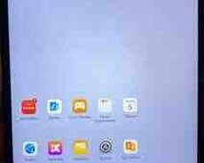 Huawei MatePad 11.5 (2025)