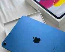 Apple iPad 10
