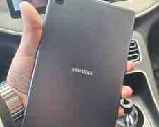 Samsung Galaxy Tab 7 Lite 32GB