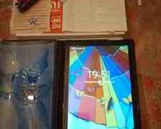 Discover Note 13 Plus