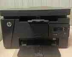 Printer HP LaserJet