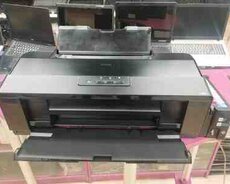 Printer Epson L1800 A3