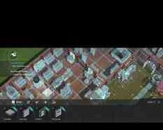 Last day on earth oyunu