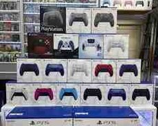 PlayStation 5 Dualsense Wirless Limited Edition