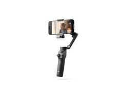 DJI Osmo Mobile 8