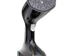 SILVER SL 3370 buxarlı ütü