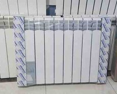 Radiatorlar