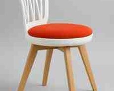 Oturacaq Artwood 017