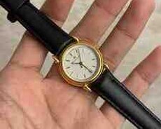 Maurice Lacroix qol saatı