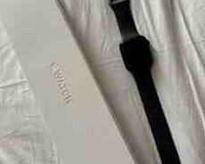 Apple Watch Series 8 Aluminum Midnight 45mm