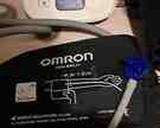 Təzyiq ölçən aparat