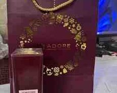 Tom Ford Lost Cherry 50 ml ətri