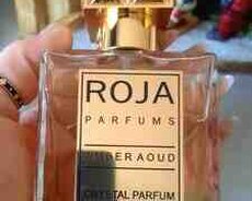 Roja parfum