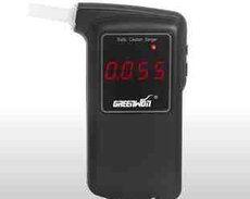 Alkotester Greenwon AT-858S
