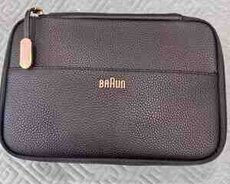 Фотоэпилятор Braun