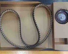 Ford Fusion iç kəmər dəsti