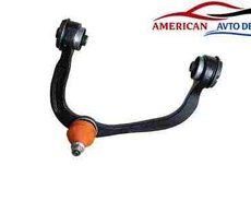 Ford F-150 2015-2020 asqı qolları