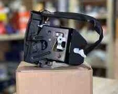 Daewoo Gentra Lacetti baqaj zamoku