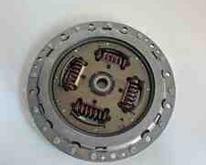 BYD friksional disk dəsti