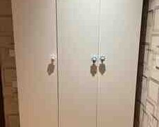 Uşaq otağı mebeli