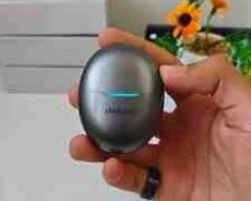 Lenovo LP Pro bluetooth qulaqlıq